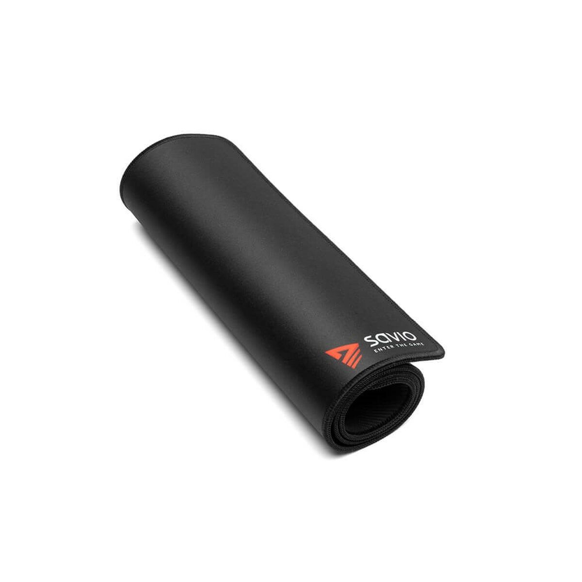 Podloga za Miško Savio Black Edition TD XL Bela